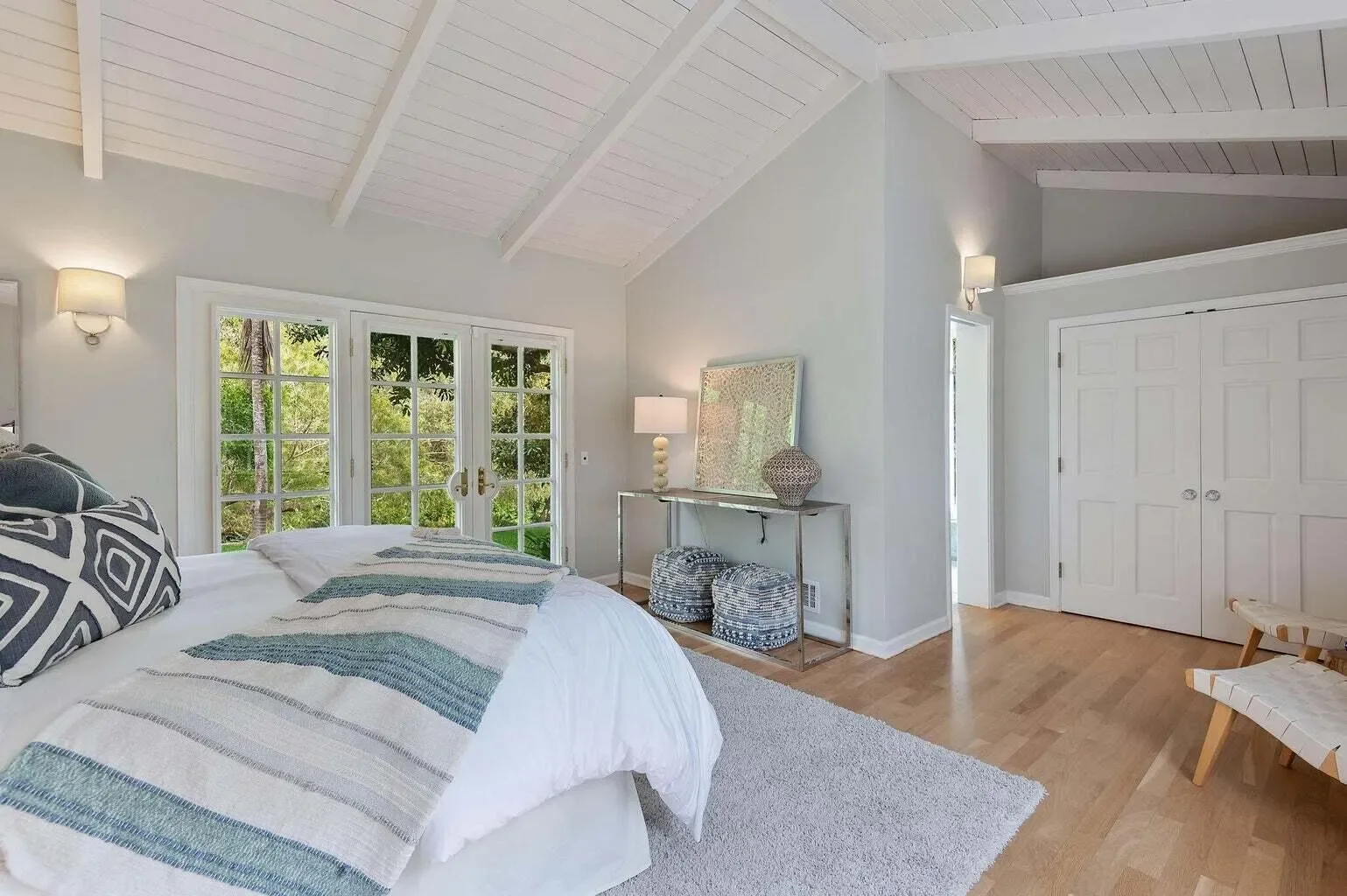 380 Sheffield Drive, Montecito, California, United States. - Photo 16