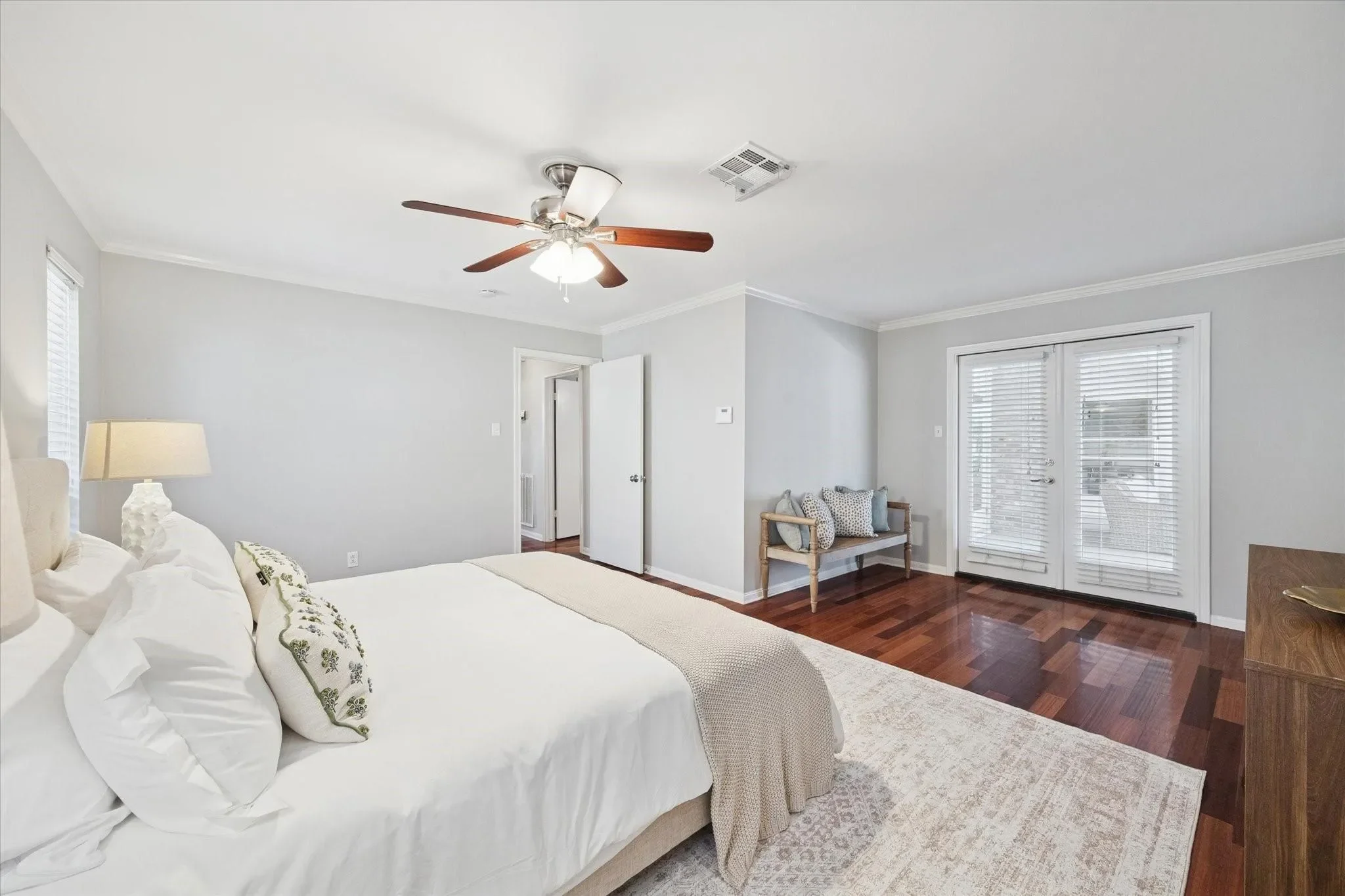 7902 Windswept Lane, Houston, Texas, United States. - Photo 18