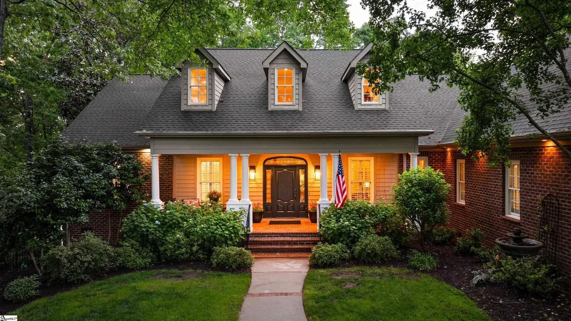 Gallery photo 7