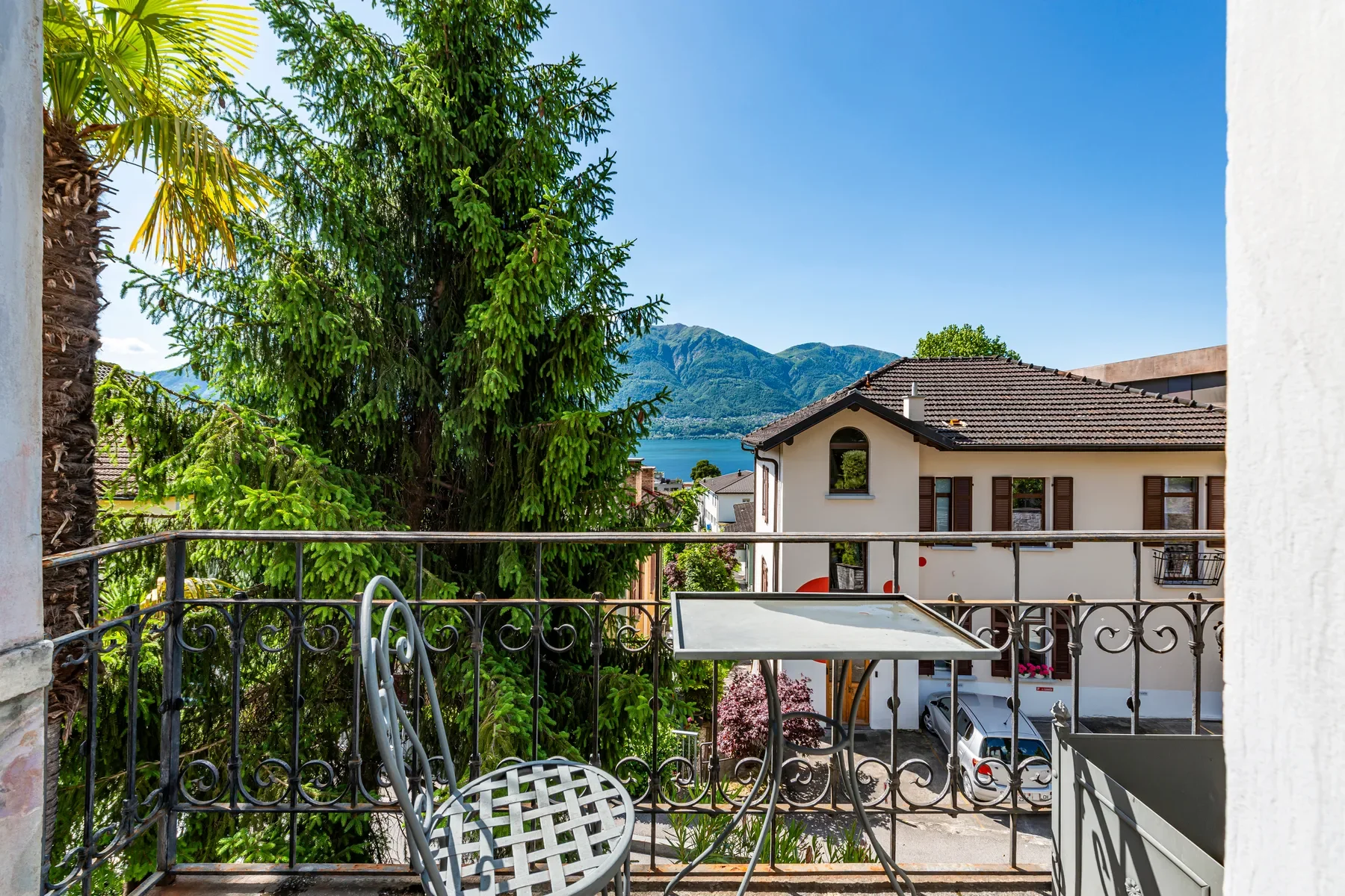 Property photo 6