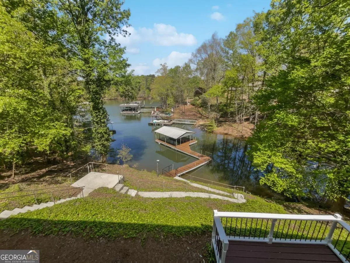 Buford, Georgia, United States. - Photo 32