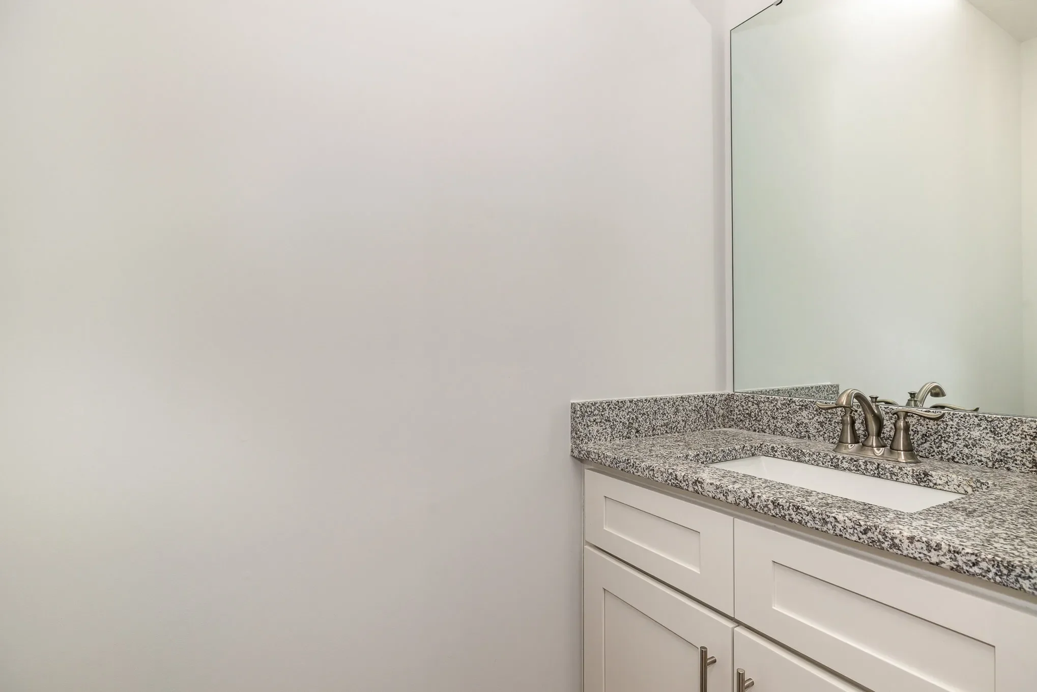 212 W Sycamore Street Unit# A And B, Zebulon, NC 27597, Zebulon, North Carolina, United States. - Photo 6