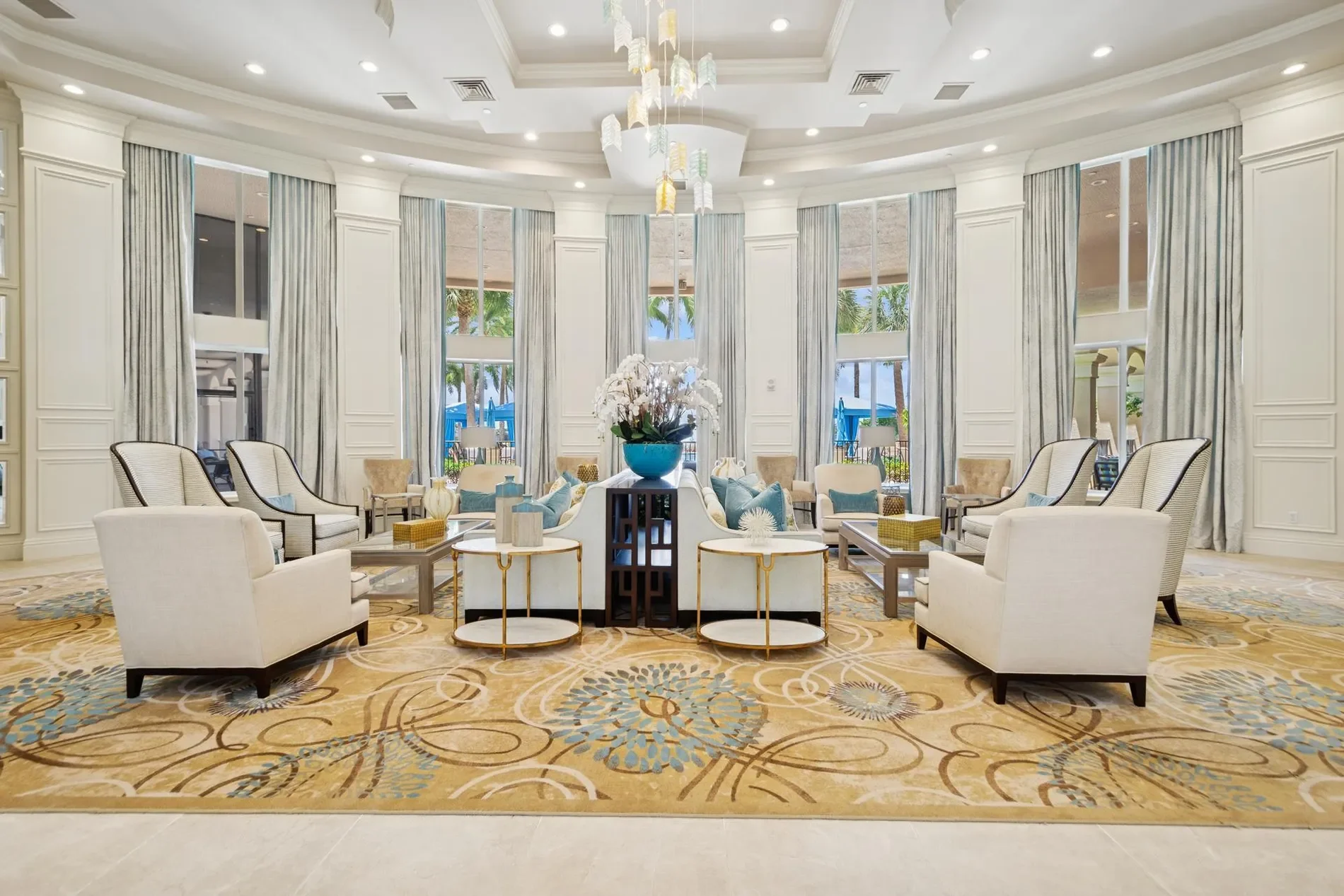 7203 Arcadia Bay Court, Delray Beach, Florida, United States. - Photo 5