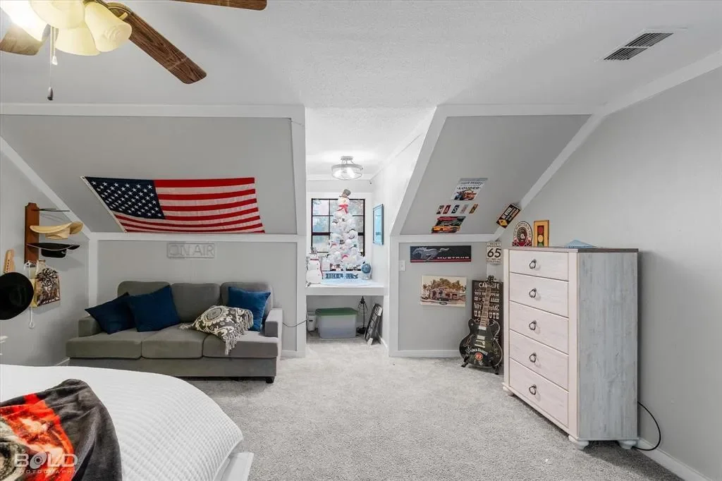 231 Arnold Well Road, Benton, Louisiana, United States. - Photo 20