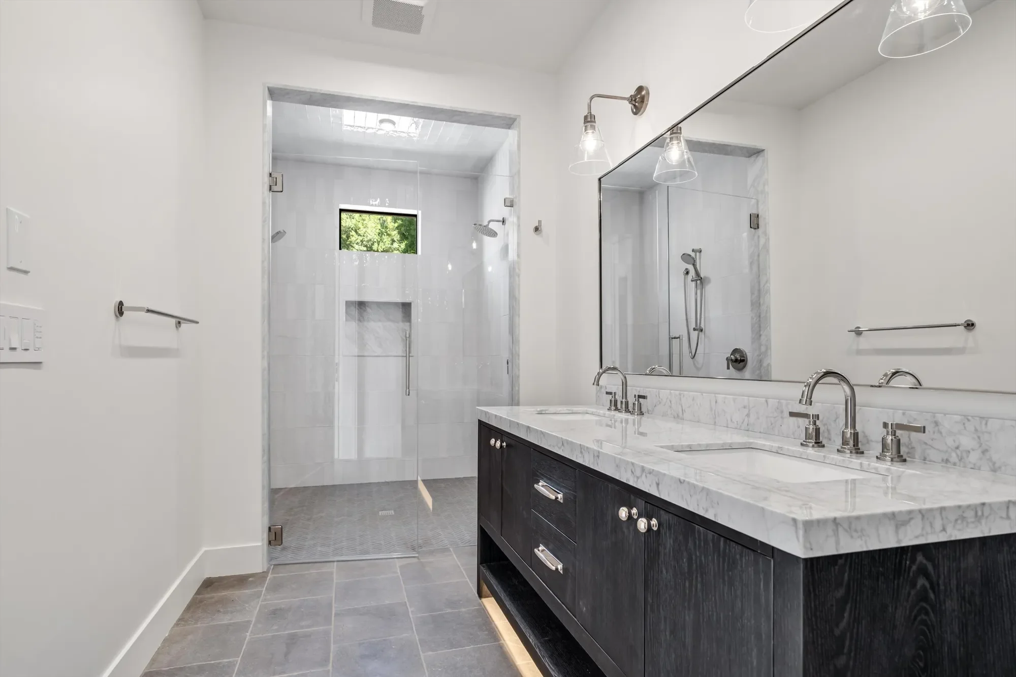 208 Ursuline Road , Santa Rosa, CA 95403, Santa Rosa, California, United States. - Photo 30