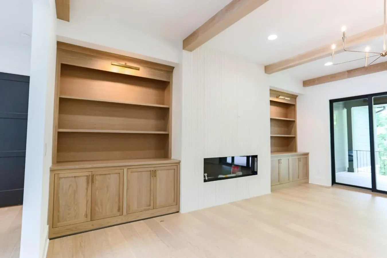 3204 Overlook Drive, Nashville, Tennessee, United States. - Photo 21