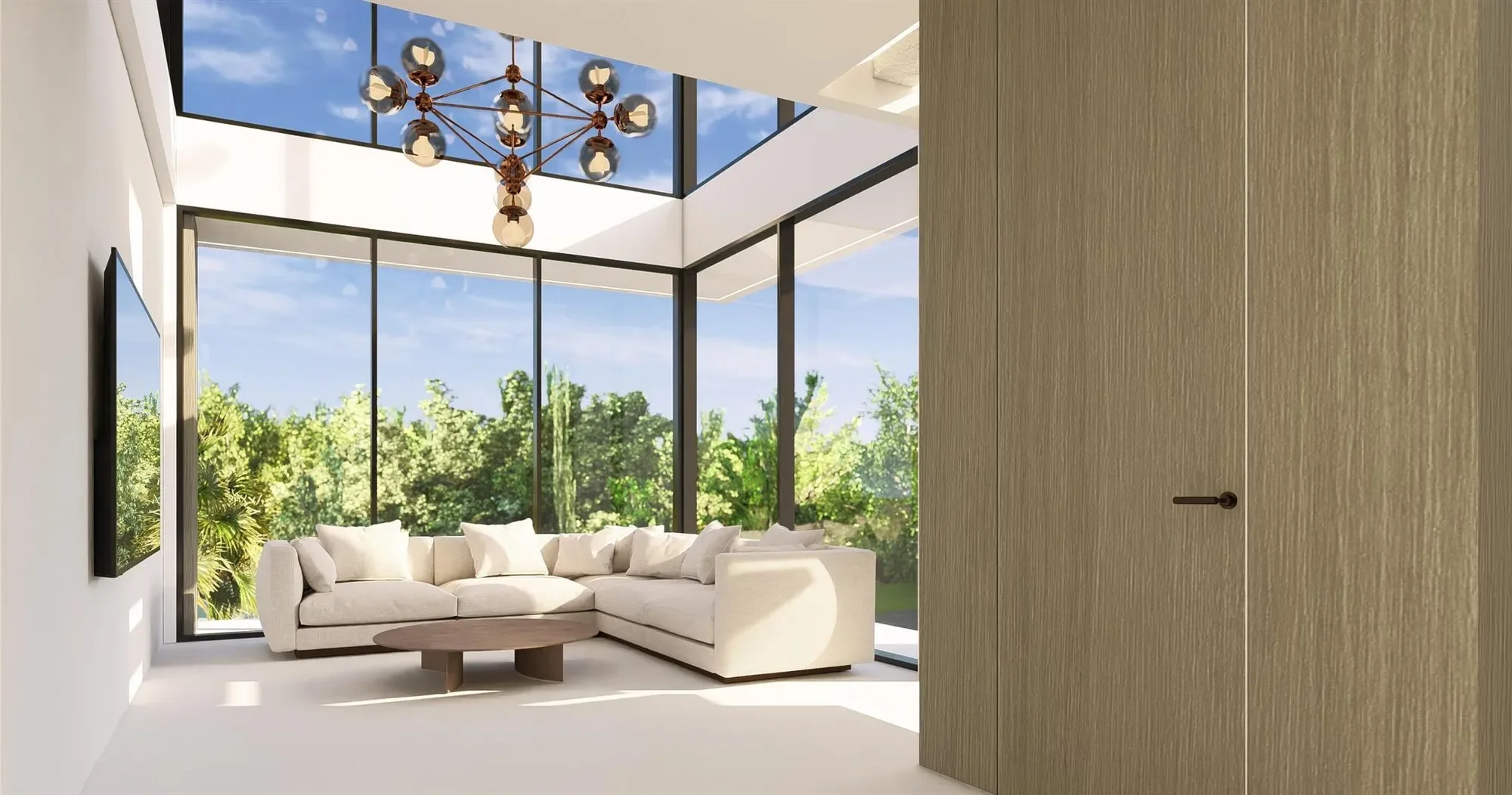 839 Orchid Drive, Boca Raton, Florida, United States. - Photo 27