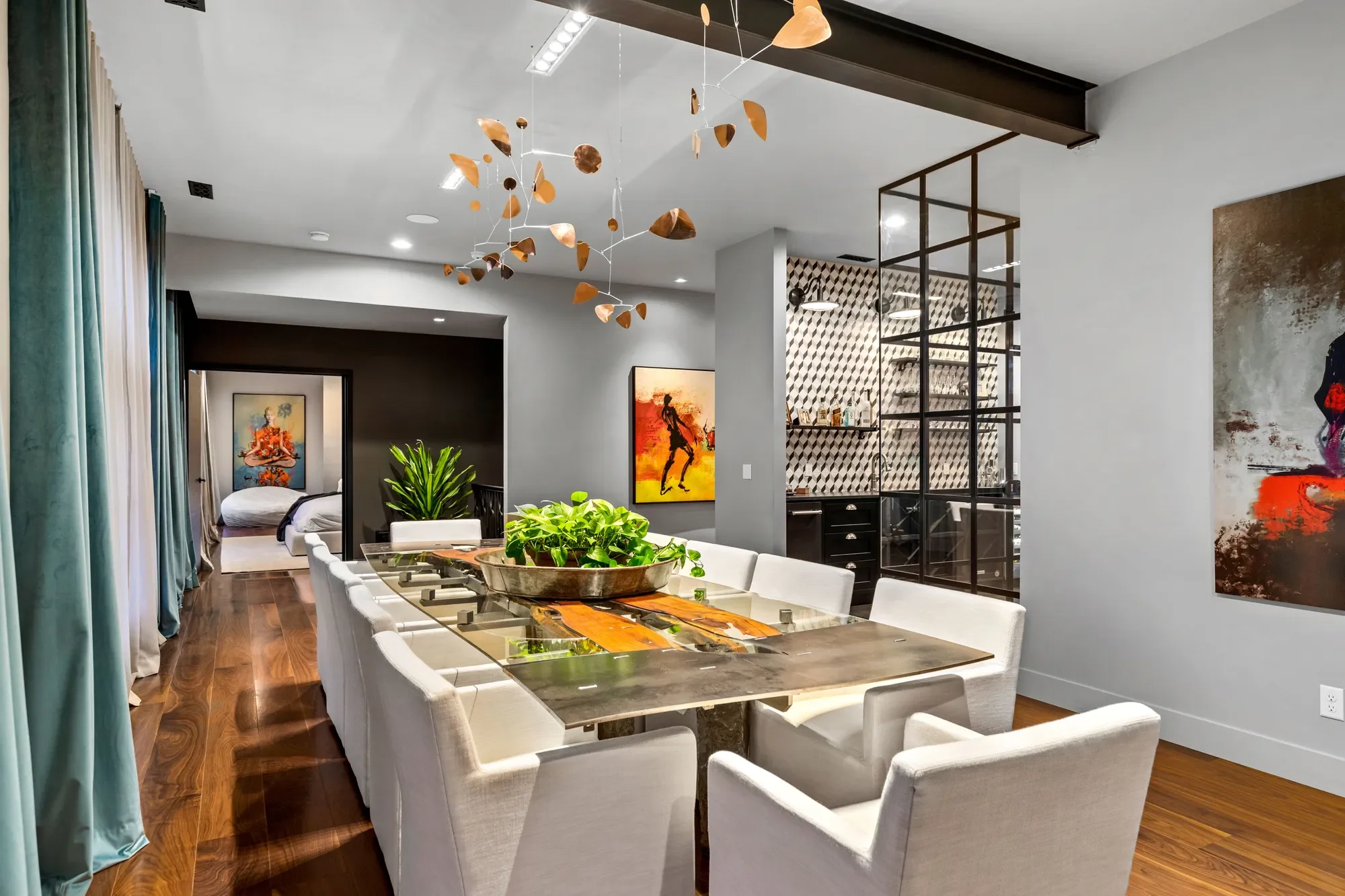 429 N Euclid Avenue , St Louis, MO 63108, St. Louis, Missouri, United States. - Photo 25