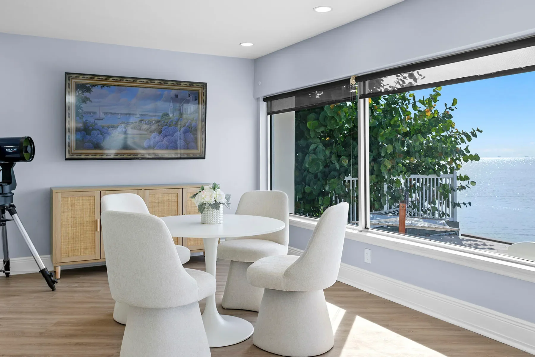 2970 68th Avenue S, St Petersburg, FL 33703, St. Petersburg, Florida, United States. - Photo 37