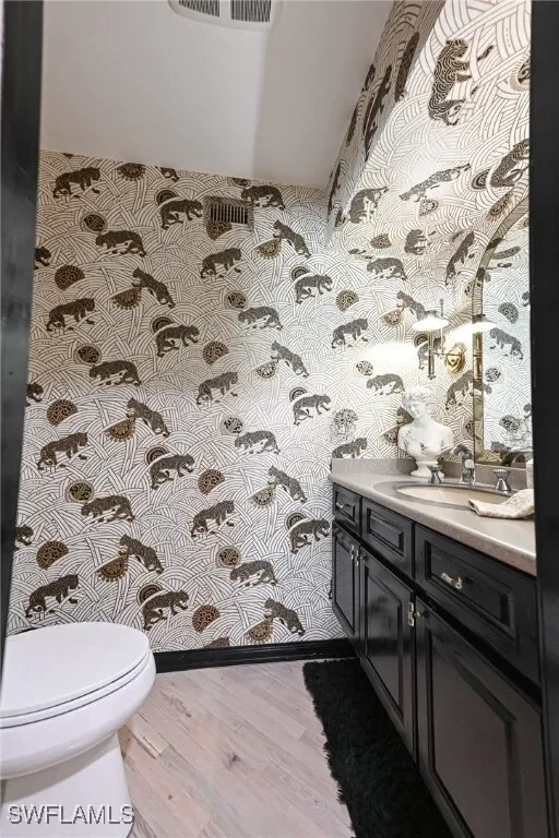 101 DOMINICA Lane, Bonita Springs, Florida, United States. - Photo 11