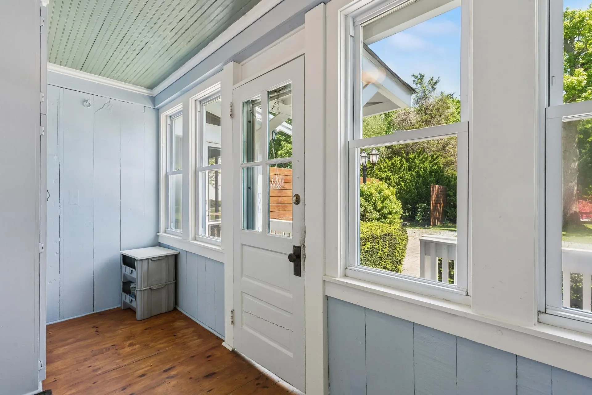 264 Washington Avenue, Jamesport, New York, United States. - Photo 14