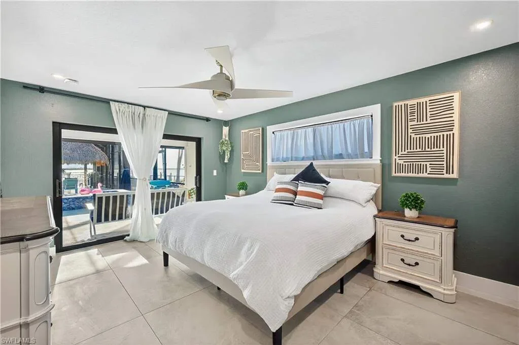 3907 SE 21st PL, Cape Coral, FL, 33904, USA, Cape Coral, Florida, United States. - Photo 22