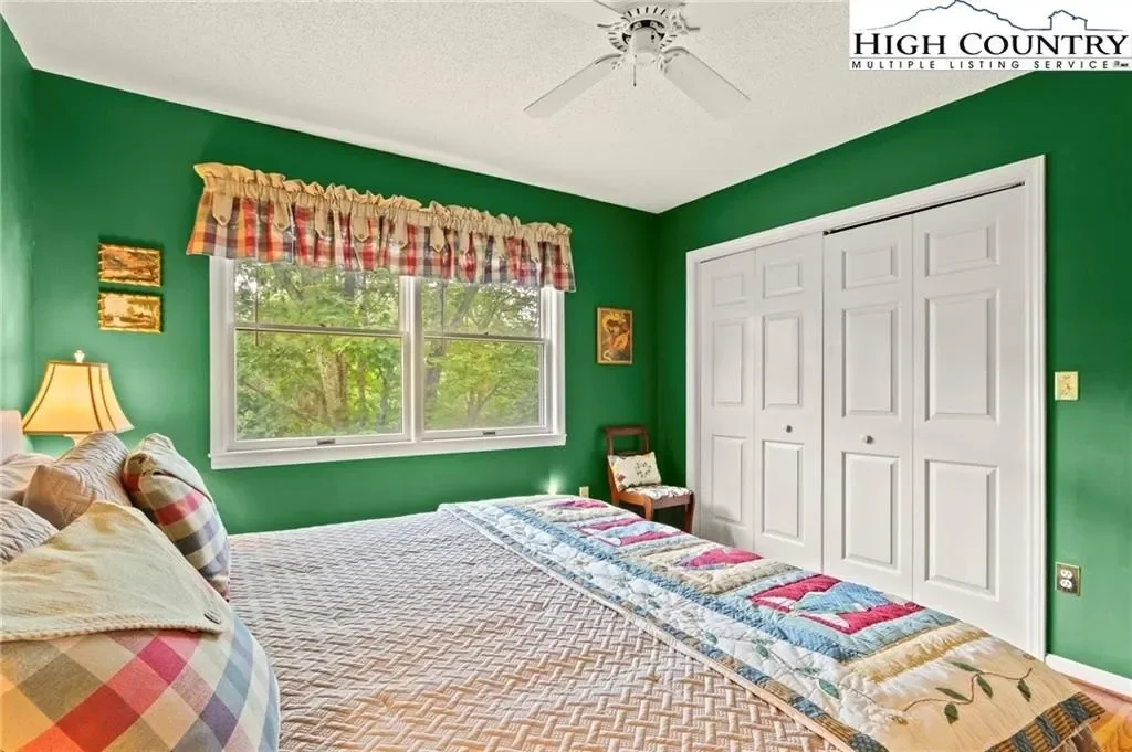 305 High Peak Drive, Boone, NC 28607, Boone, North Carolina, United States. - Photo 19