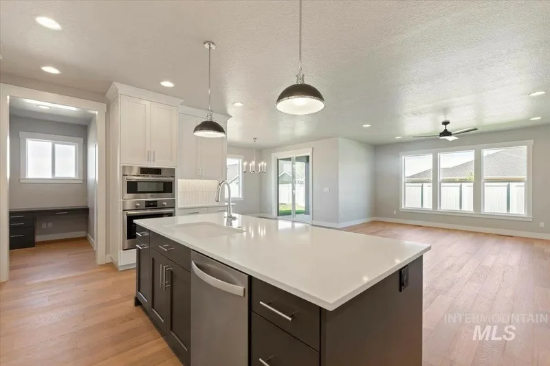 8092 Tandy Cove St., Middleton, ID 83644, Middleton, Idaho, United States. - Photo 28