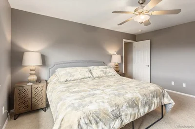 Thumbnail 46