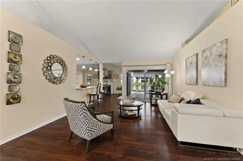 2210 NW 20th Avenue, Stuart, Florida, United States. - Photo 29