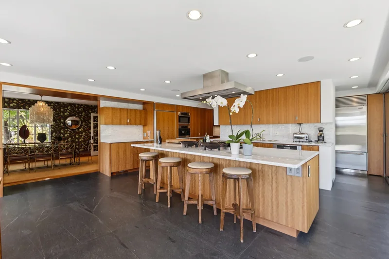120 Fairway Drive, San Rafael, CA 94901, San Rafael, California, United States. - Photo 27