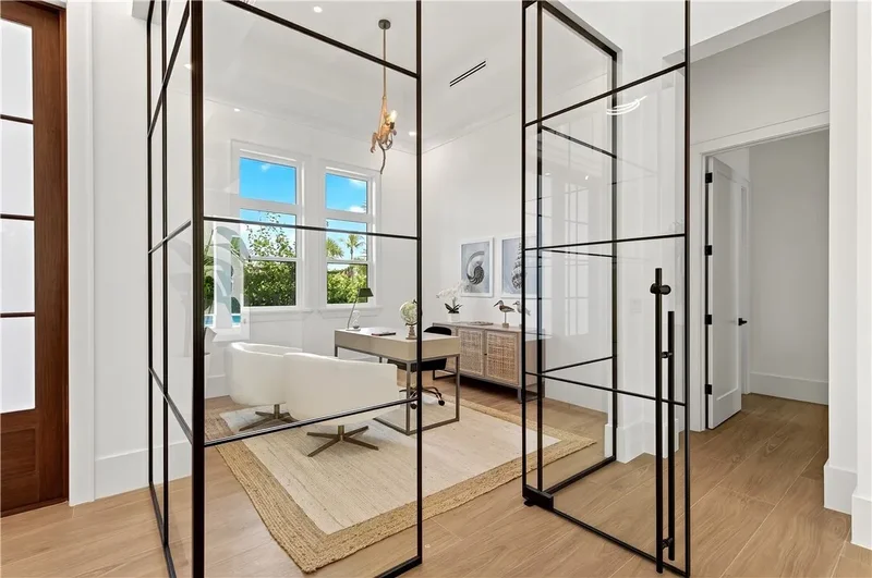 736 Norfolk Pine, Vero Beach, Florida, United States. - Photo 18