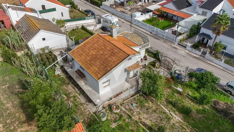 Charneca de Caparica e Sobreda, Almada, Setúbal, Almada, Charneca de Caparica e Sobreda, Setubal, Portugal. - Photo 6