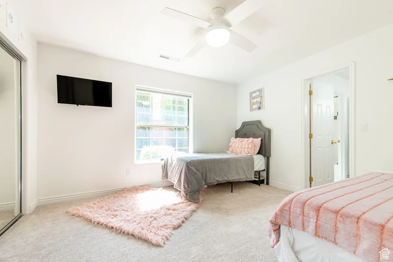 1546 E 1850 S, St. George, Utah, United States. - Photo 46