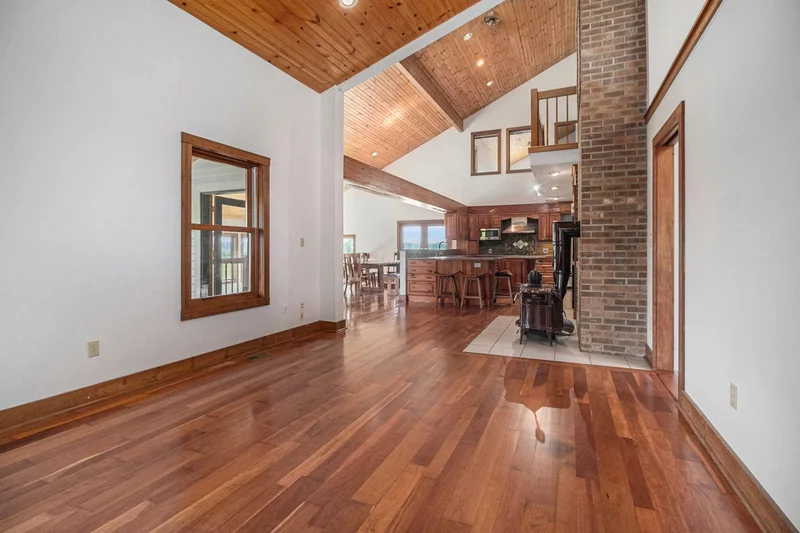 10989 Scio Church Road, Chelsea, MI, 48118, USA, Chelsea, Michigan, United States. - Photo 7