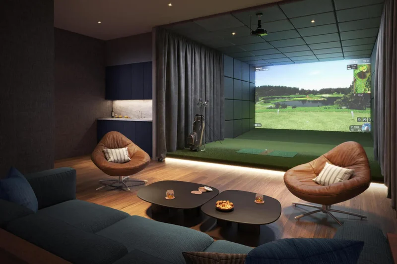 9300 Marsac Avenue, B601, Park City, UT 84060, Park City, Utah, United States. - Photo 15