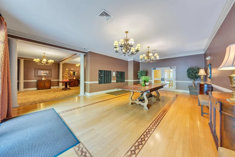 2125 Yellow Mountain RD, Roanoke, VA, 24014, USA, Roanoke, Virginia, United States. - Photo 51