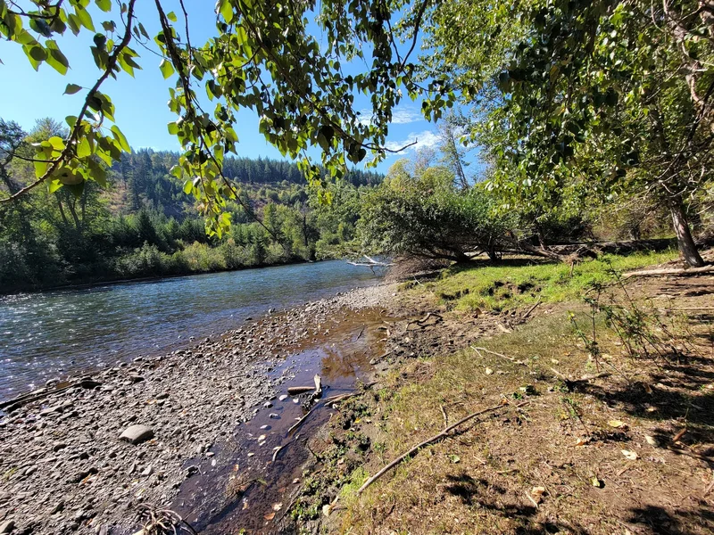 51 Highway 10, Cle Elum, WA 98922, Cle Elum, Washington, United States. - Photo 16