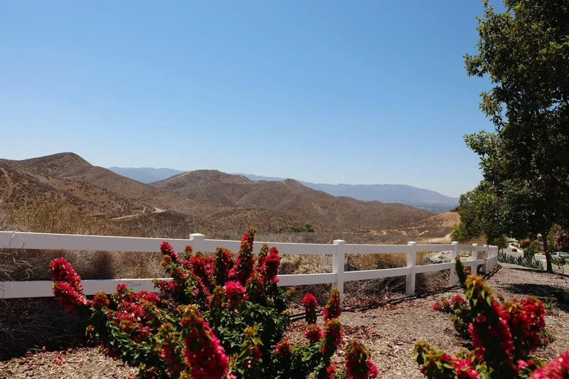 15775 Laurel Branch Ct , Riverside, CA 92503, Riverside, California, United States. - Photo 6