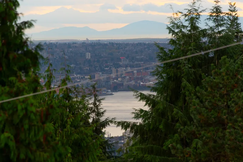 950 Greenwood Road, West Vancouver, BC V7S 1X7, West Vancouver, British Columbia, Canada. - Photo 49