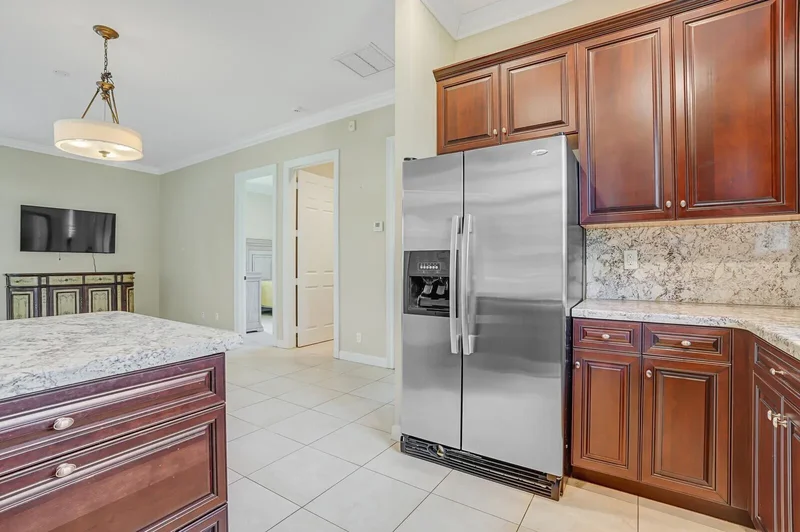 14639 Crazy Horse Lane, Palm Beach Gardens, Florida, United States. - Photo 116