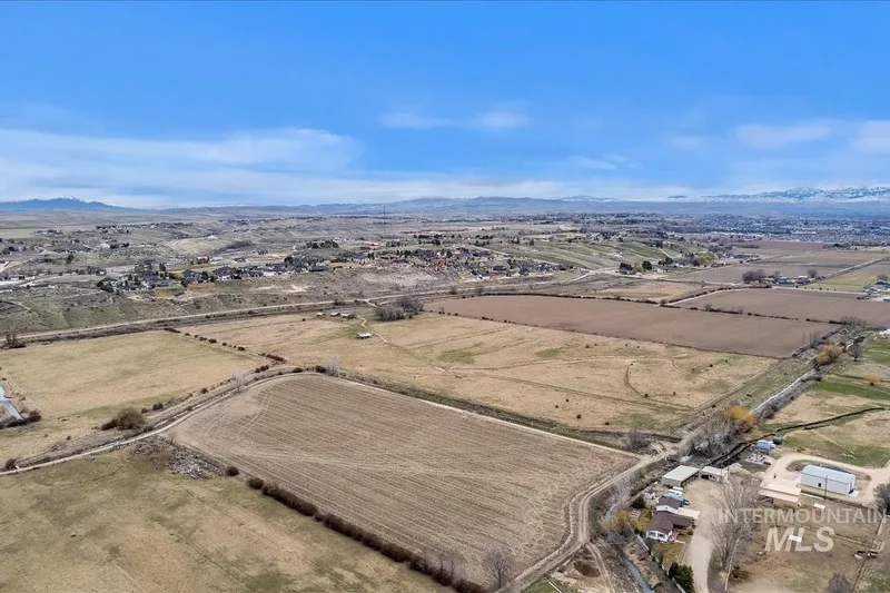TBD Kingsbury Rd, Middleton, ID 83644, Middleton, Idaho, United States. - Photo 4