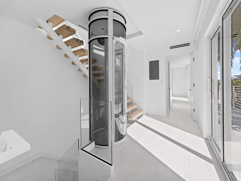 421 Hendricks Isle, Fort Lauderdale, Florida, United States. - Photo 64