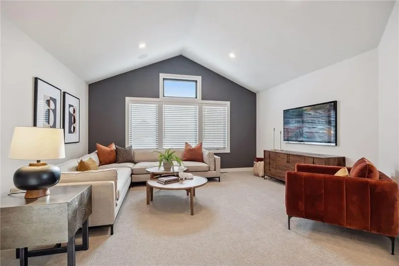 4725 139th Avenue NE, Ham Lake, MN, 55304, USA, Andover, Minnesota, United States. - Photo 25