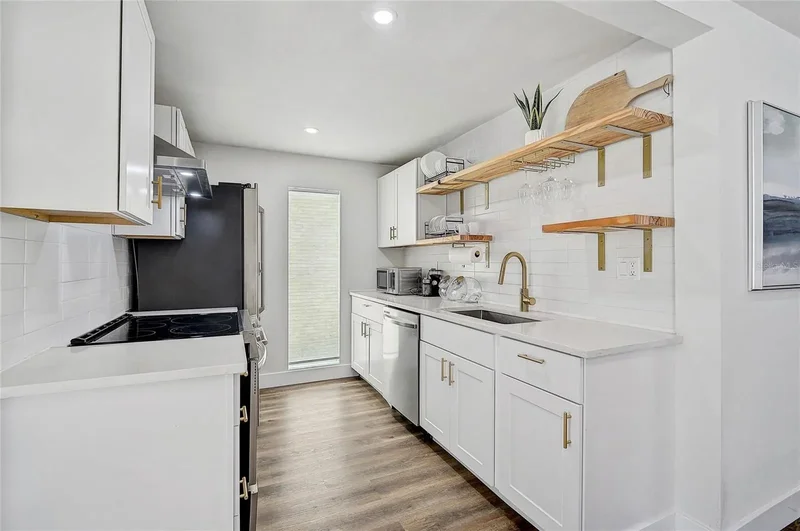 616 S CASEY KEY ROAD, NOKOMIS, FL 34275, Venice, Florida, United States. - Photo 20