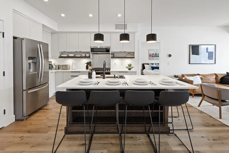 315-3475 Granite Close, Kelowna, BC V1V 0B9, Kelowna, British Columbia, Canada. - Photo 14