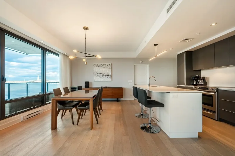199 Rue de la Rotonde 901, Montréal, Quebec, Canada. - Photo 20