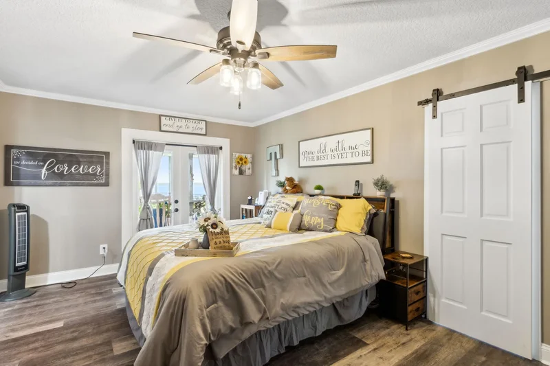 95210 Cook Road , Fernandina Beach, FL 32034, Fernandina Beach, Florida, United States. - Photo 17