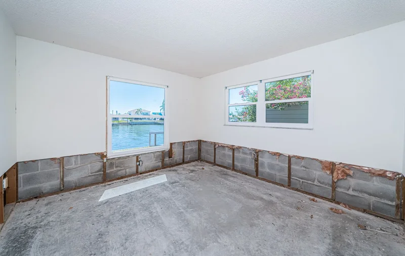 755 Capri Blvd, Treasure Island, FL 33706, St. Pete Beach, Florida, United States. - Photo 25