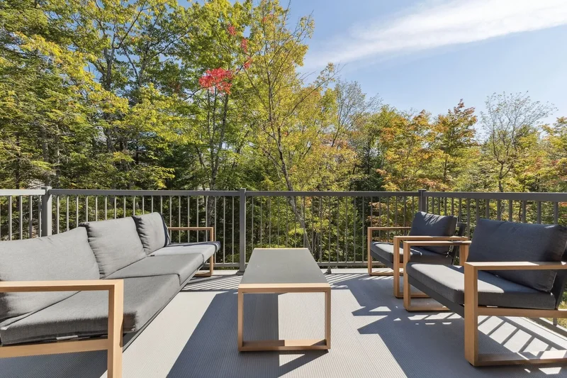 3005 Allée du Valais, Apt. 201, Mont-Tremblant, QC J8E1C6, Mont-Tremblant, Quebec, Canada. - Photo 27
