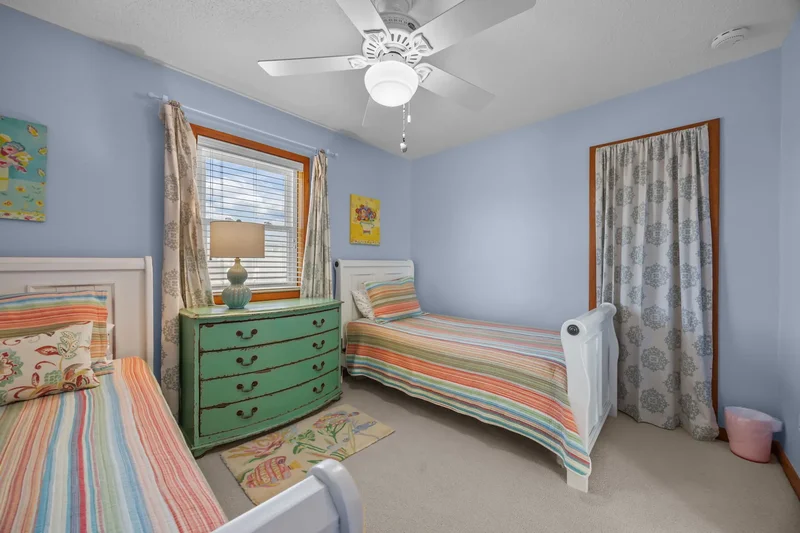 3636 Poseidon Street , Kitty Hawk, NC 27949, Kitty Hawk, North Carolina, United States. - Photo 19