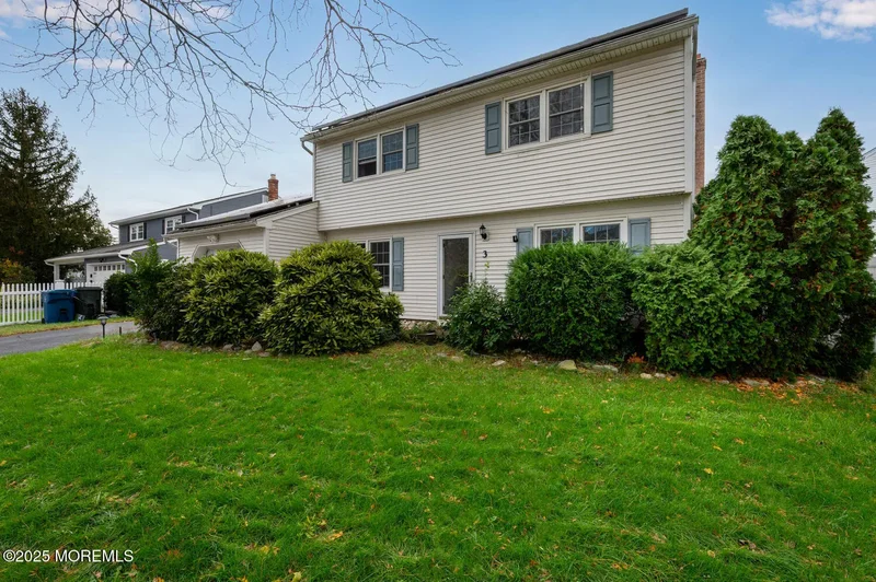 3 Bedrooms Other Residential