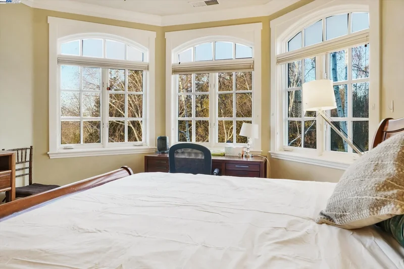 6740 Balfour Rd, Brentwood, California, United States. - Photo 16
