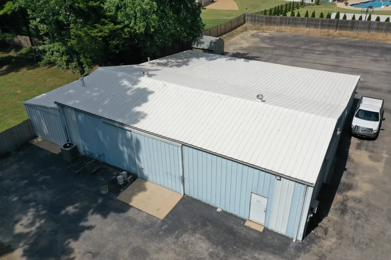 975 Ashport Rd, Jackson, Tennessee, United States. - Photo 17