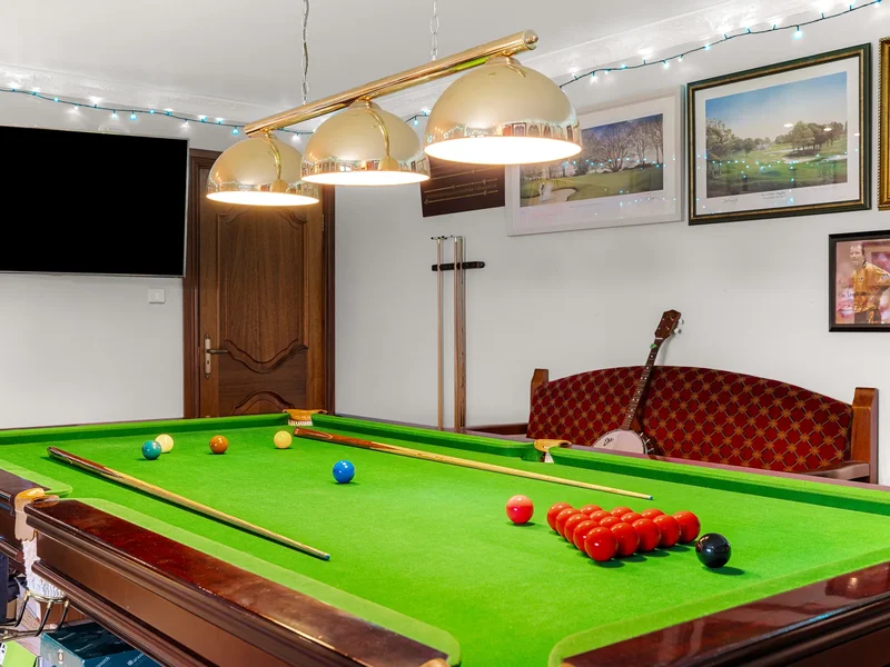 The Brow, Kilmacanogue, WW A98 YP83, Kilmacanoge, County Wicklow, Ireland. - Photo 24