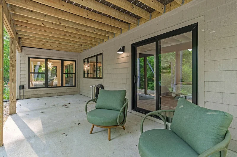 582 Campbell Road,Saugatuck, Mi, 49453