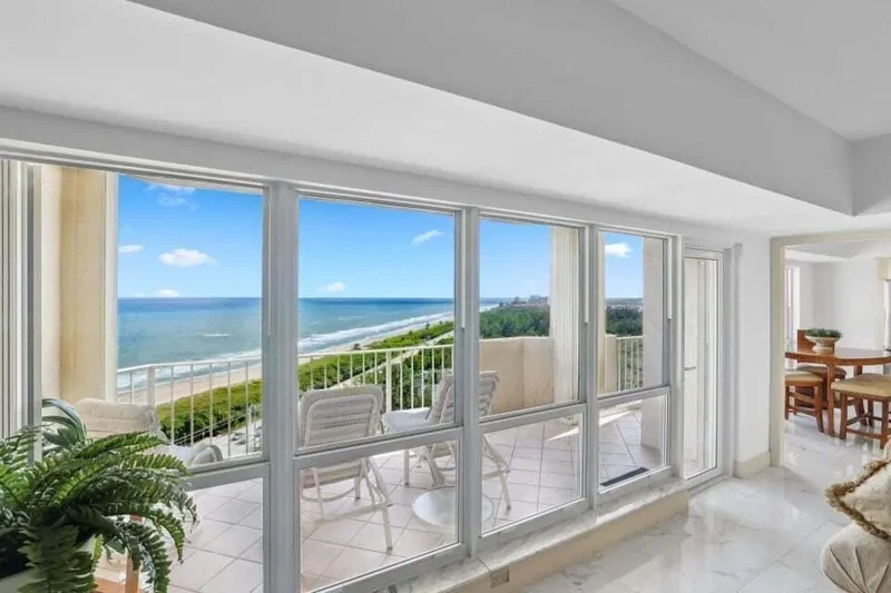 4001 N Ocean Boulevard Ph3, Boca Raton, Florida, United States. - Photo 5