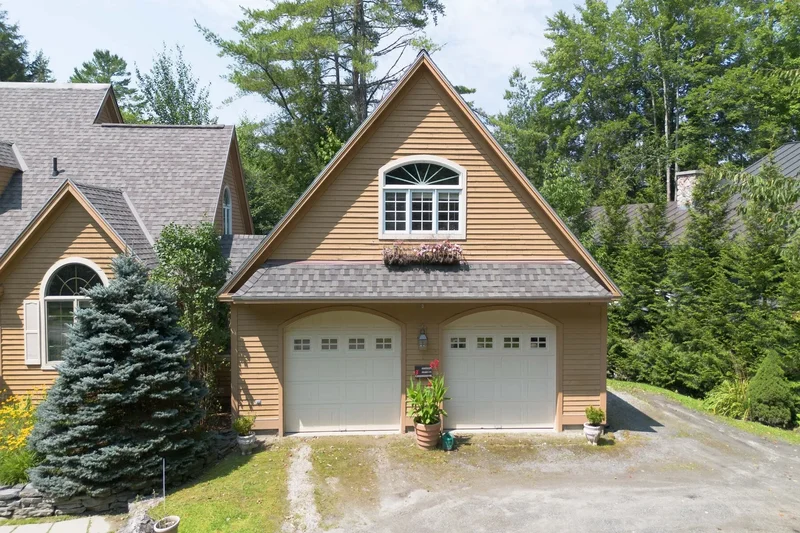 1189 Cole Pond Road, Jamaica, VT 05343, Jamaica, Vermont, United States. - Photo 32