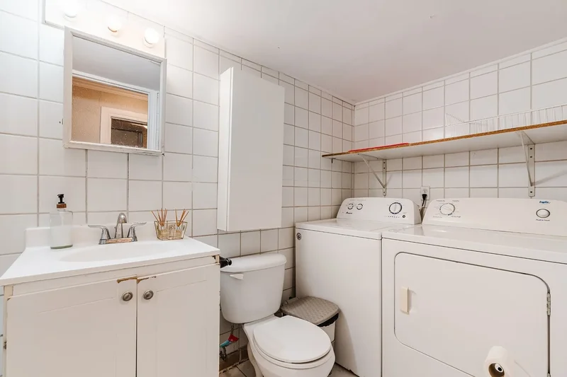 3453 Av. Prud'homme, Cote Des Neiges Notre Dame De Grace, QC H4A3H6, Montréal, Quebec, Canada. - Photo 20