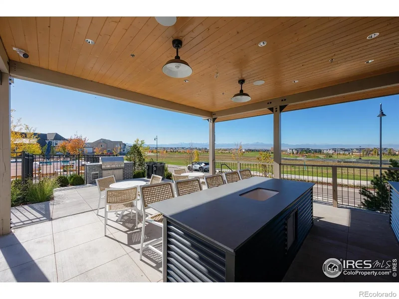 1786 Chestnut Avenue, Erie, Colorado, United States. - Photo 48